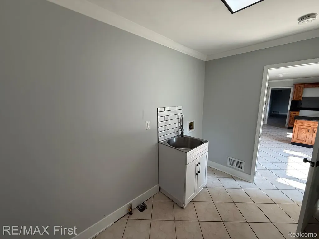 53990 N Foster Road Chesterfield Township MI 48051