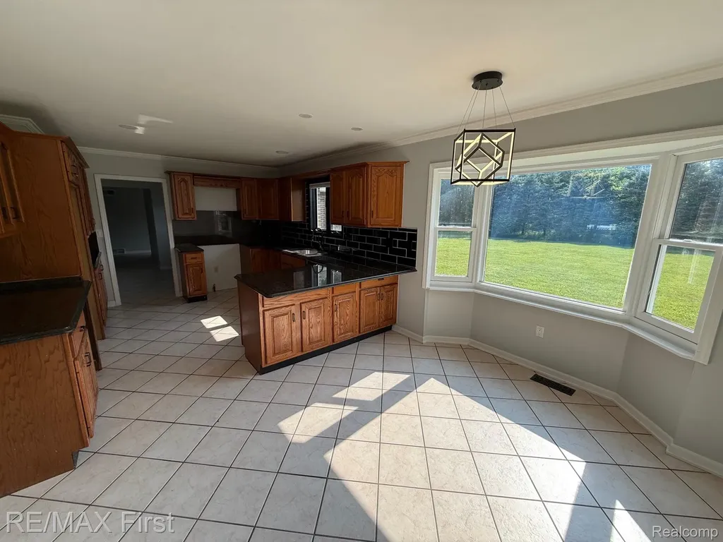 53990 N Foster Road Chesterfield Township MI 48051