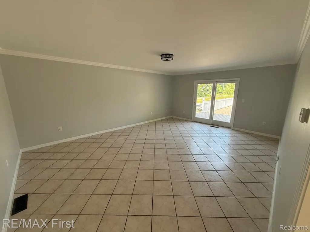 53990 N Foster Road Chesterfield Township MI 48051