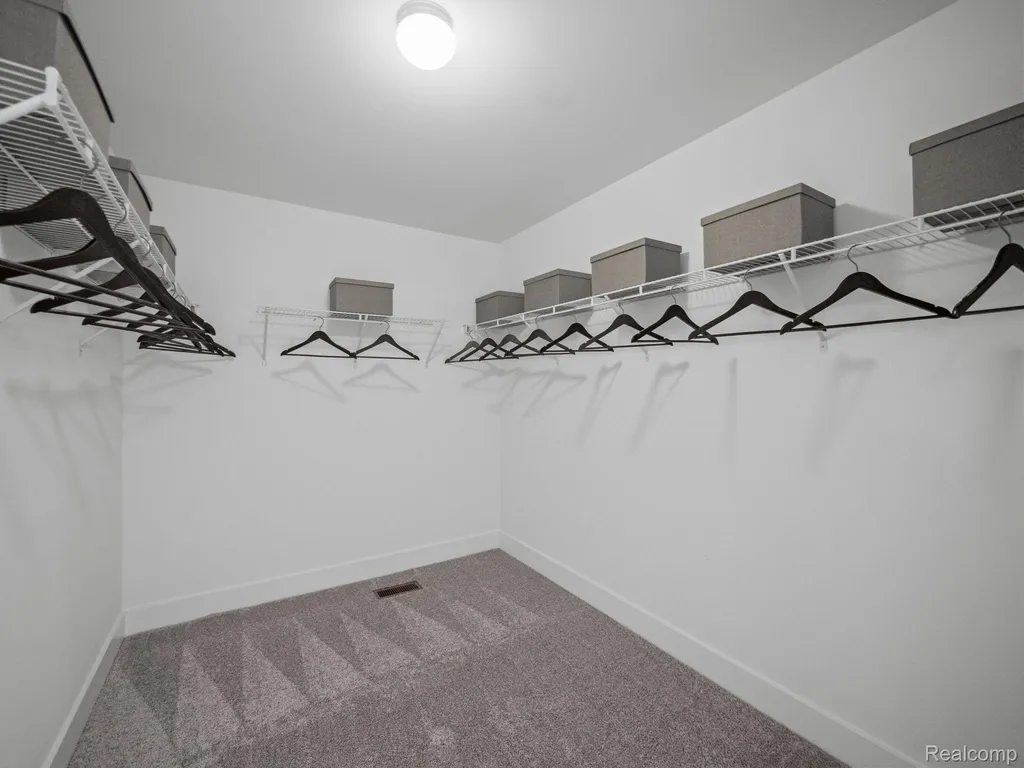 18064 Stallmann Drive Macomb Township MI 48042
