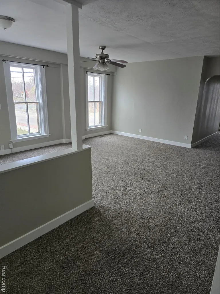 327 N Shiawassee Street Corunna City MI 48817