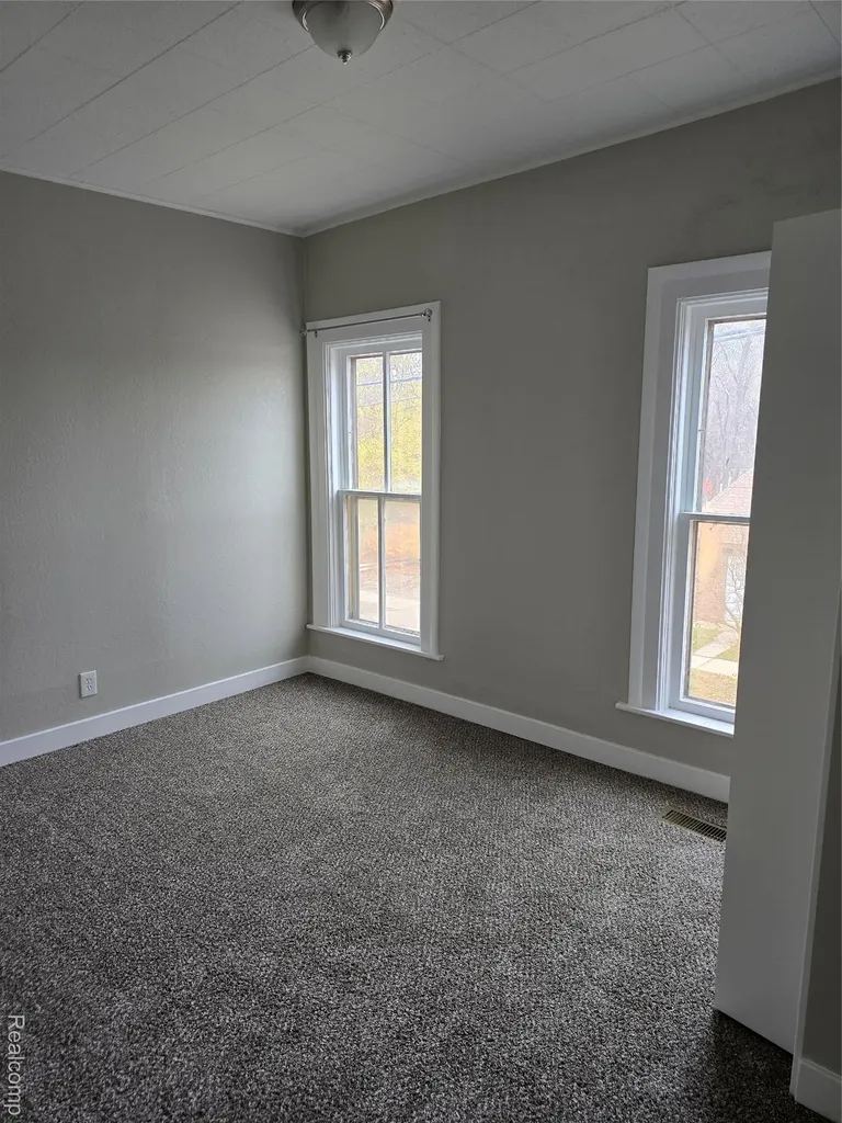 327 N Shiawassee Street Corunna City MI 48817