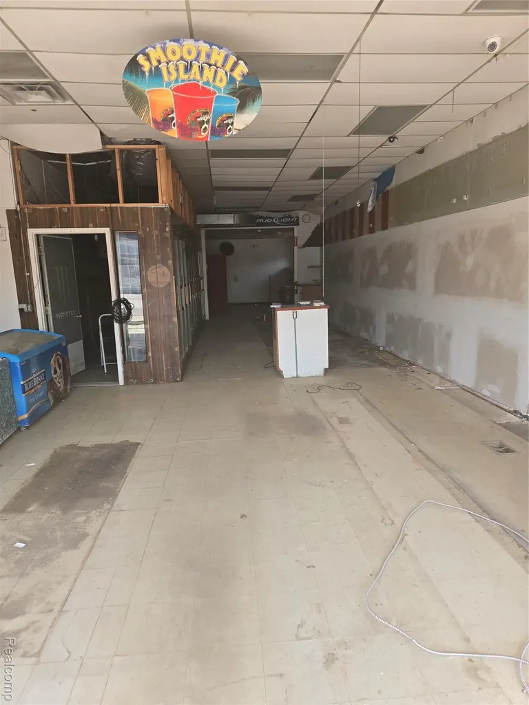 327 N Shiawassee Street Corunna City MI 48817
