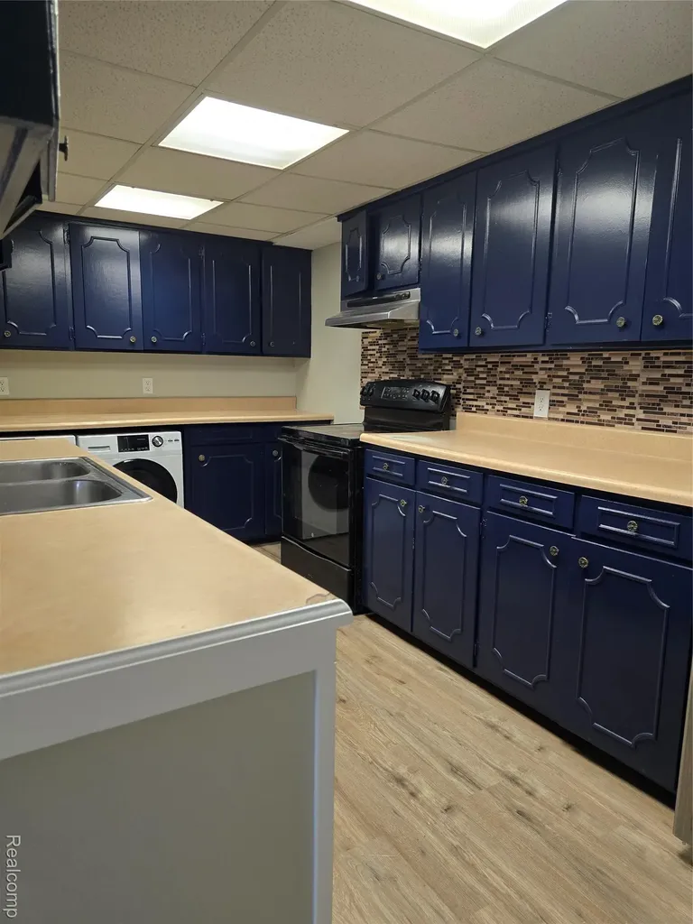 327 N Shiawassee Street Corunna City MI 48817