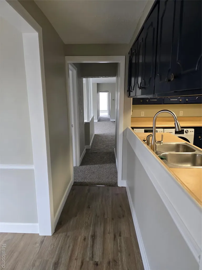 327 N Shiawassee Street Corunna City MI 48817