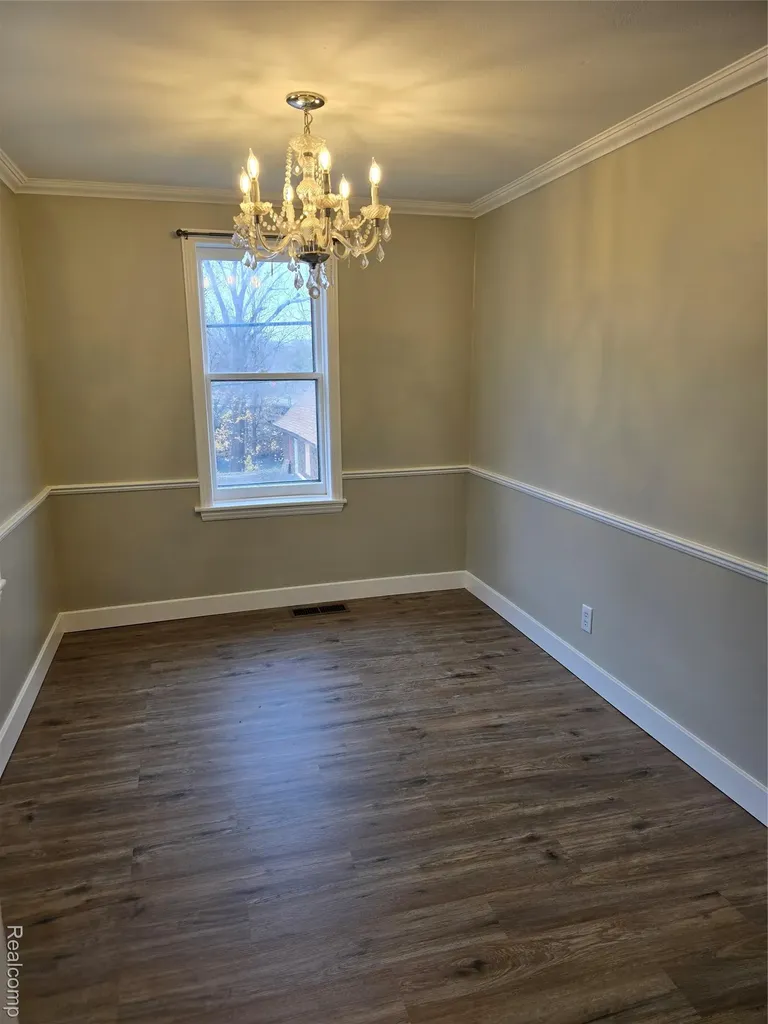 327 N Shiawassee Street Corunna City MI 48817