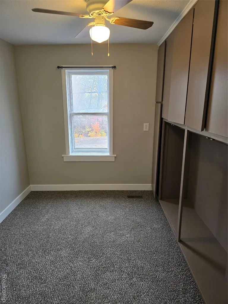 327 N Shiawassee Street Corunna City MI 48817