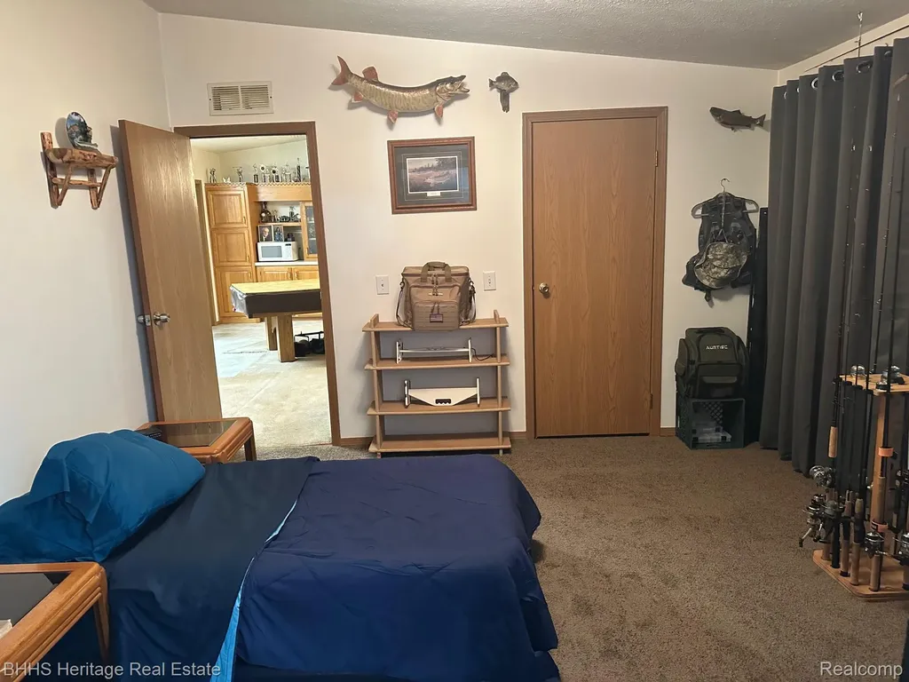 189 Chinkapin Rill Fenton City MI 48430
