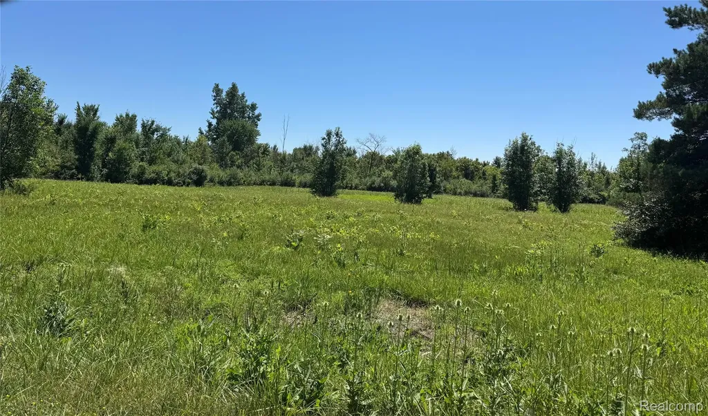 00 26 Mile Road Shelby Charter Township MI 48315