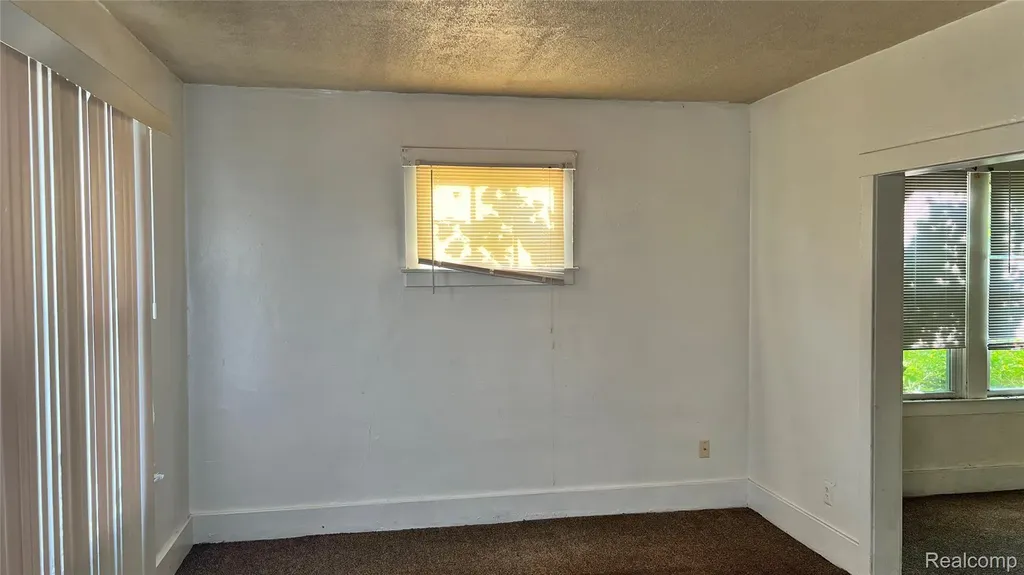 369 Puritan Street Highland Park City MI 48203