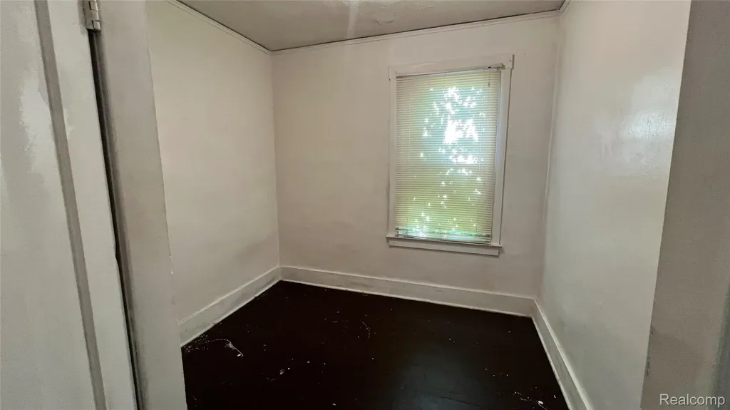 369 Puritan Street Highland Park City MI 48203
