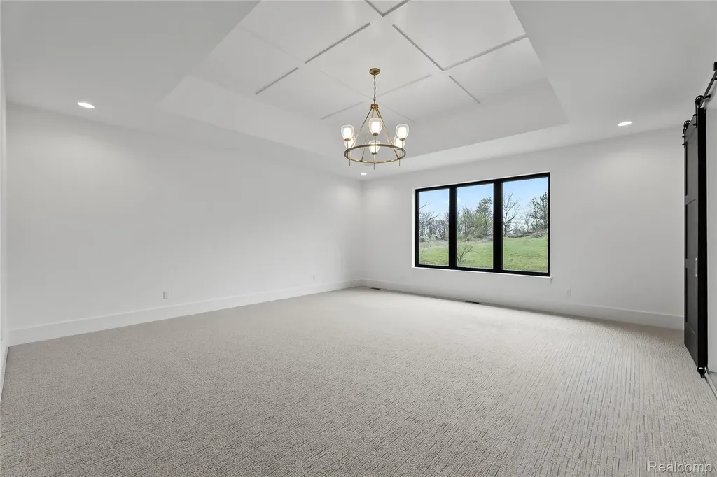 4369 The Heights Boulevard Rochester City MI 48306
