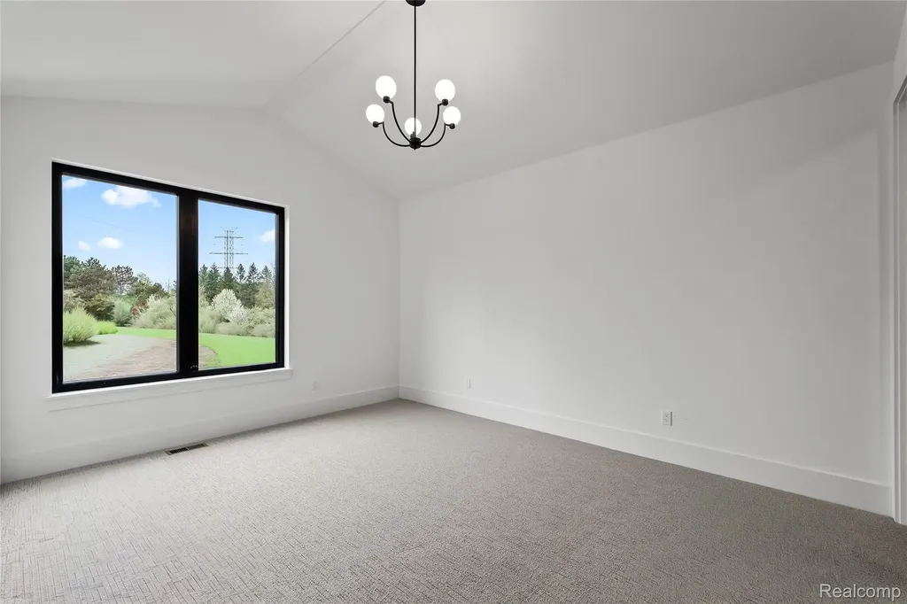 4369 The Heights Boulevard Rochester City MI 48306