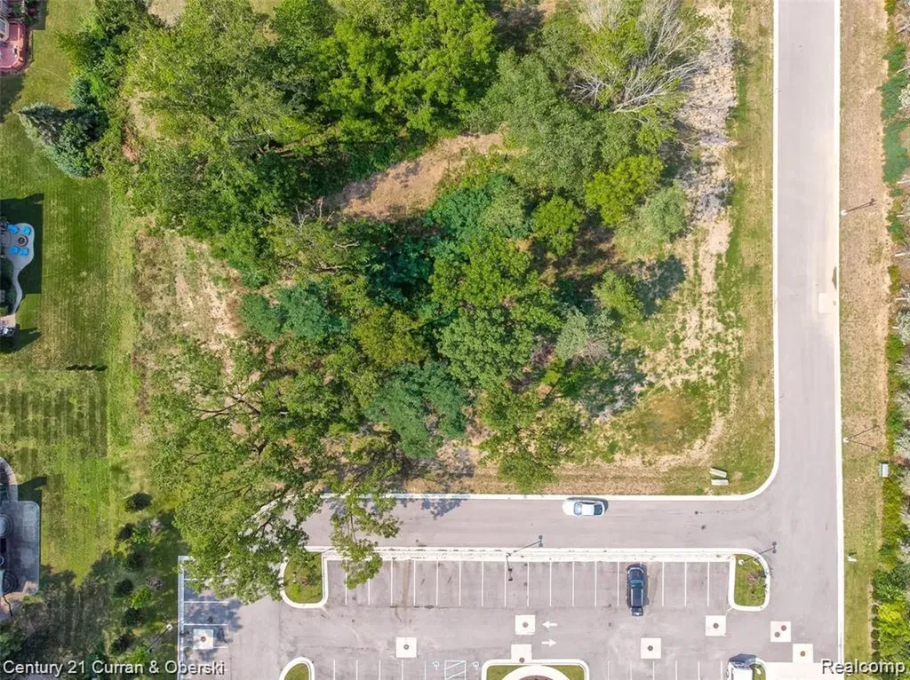 345 S Canton Center Road Canton Charter Township MI 48188