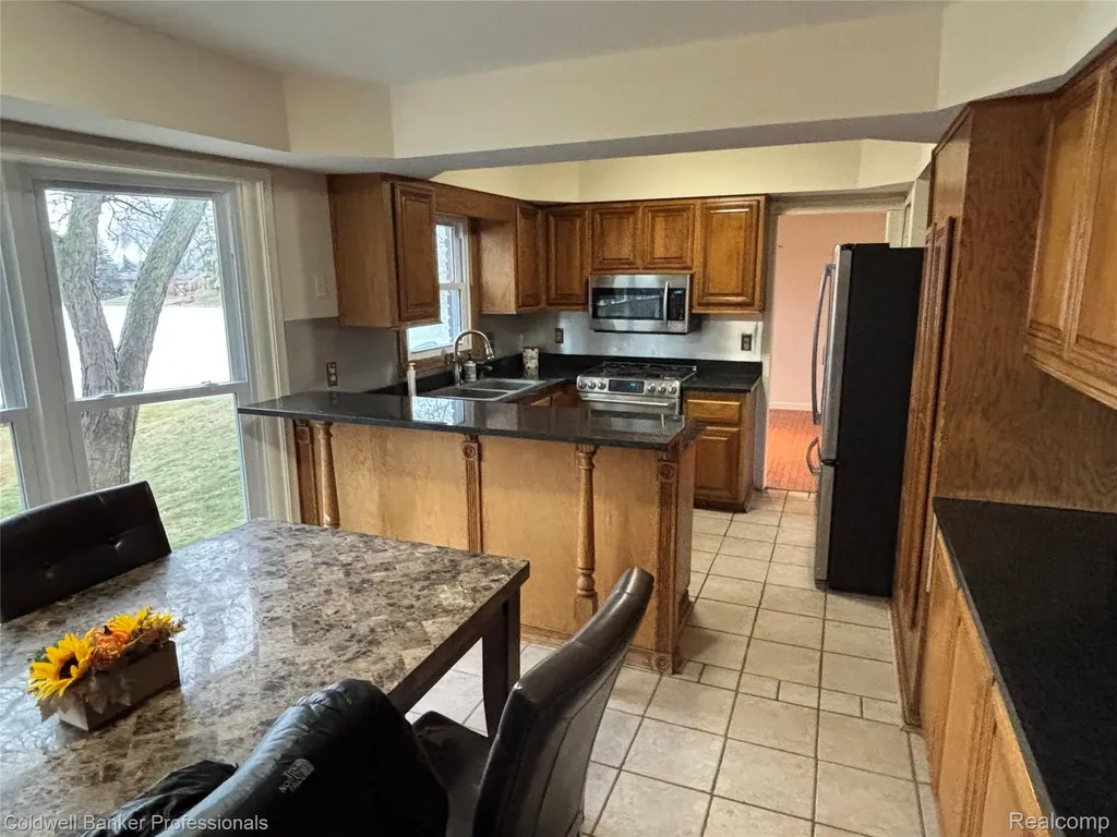 5550 25 Mile Road Shelby Charter Township MI 48316