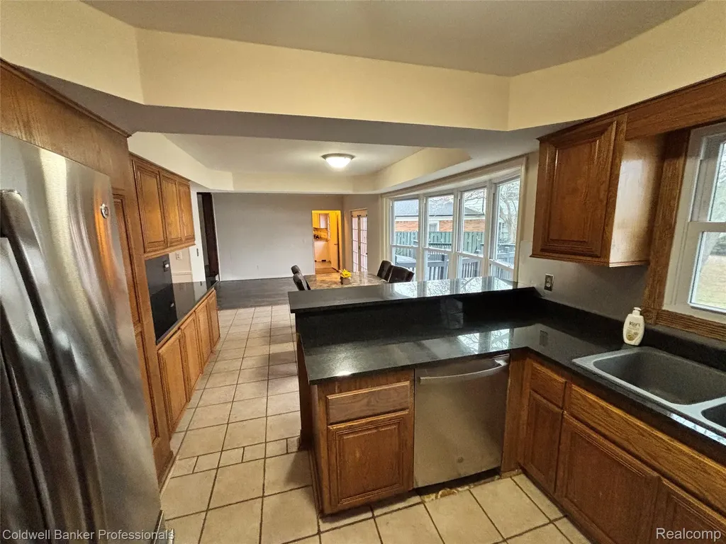 5550 25 Mile Road Shelby Charter Township MI 48316