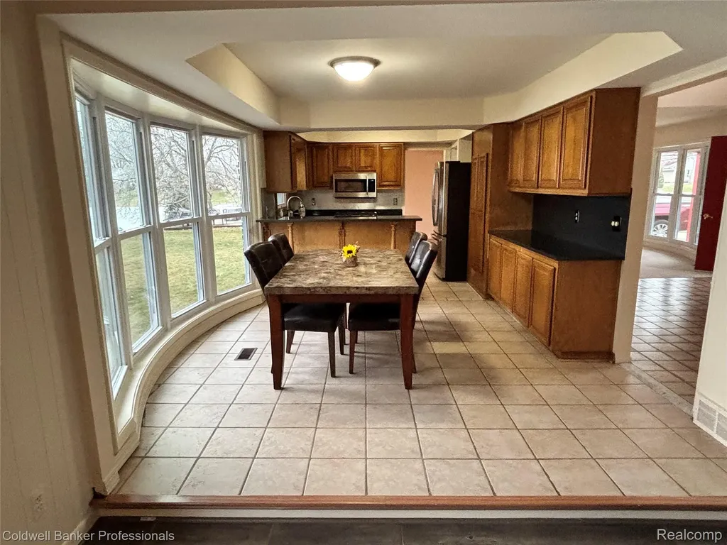 5550 25 Mile Road Shelby Charter Township MI 48316
