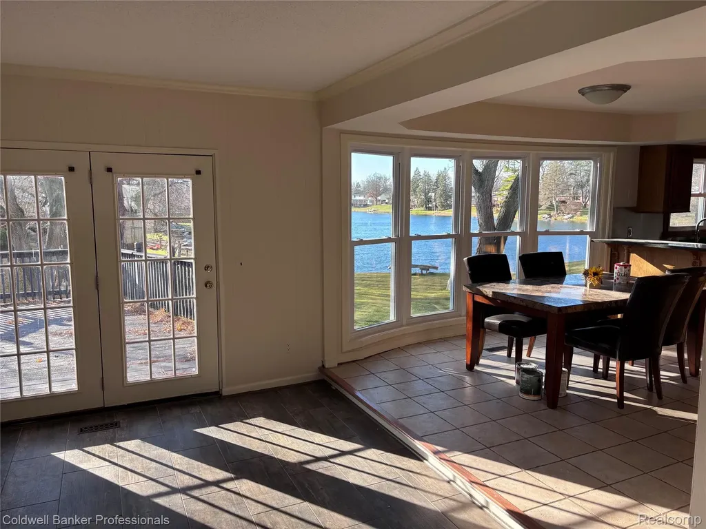 5550 25 Mile Road Shelby Charter Township MI 48316