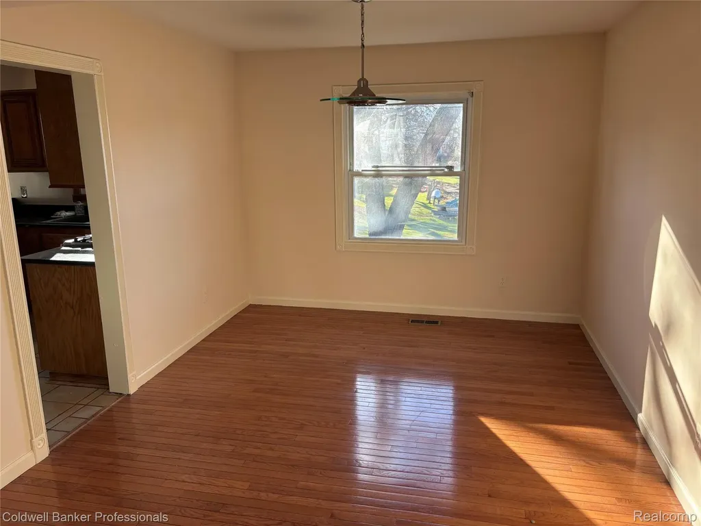 5550 25 Mile Road Shelby Charter Township MI 48316