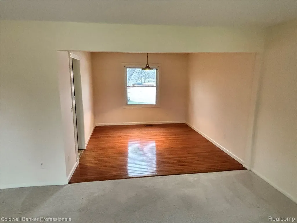 5550 25 Mile Road Shelby Charter Township MI 48316
