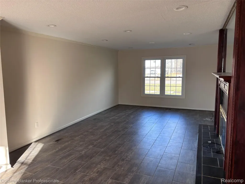 5550 25 Mile Road Shelby Charter Township MI 48316