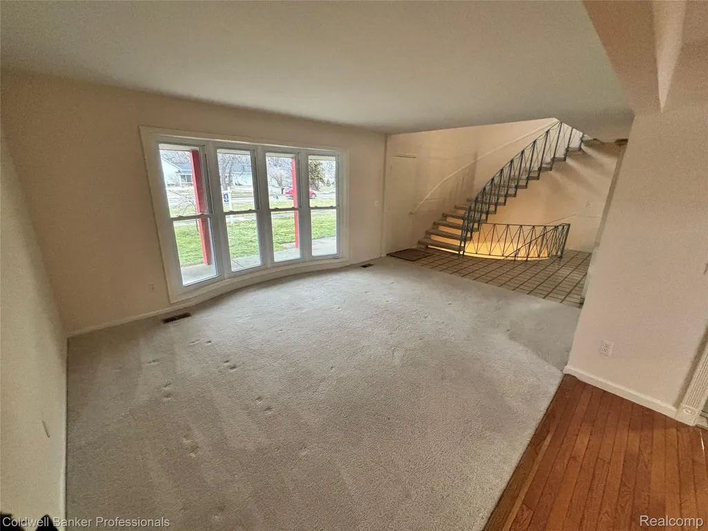 5550 25 Mile Road Shelby Charter Township MI 48316