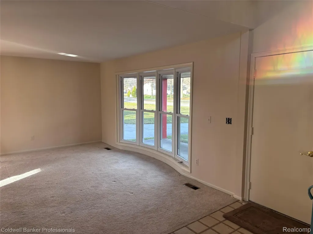 5550 25 Mile Road Shelby Charter Township MI 48316