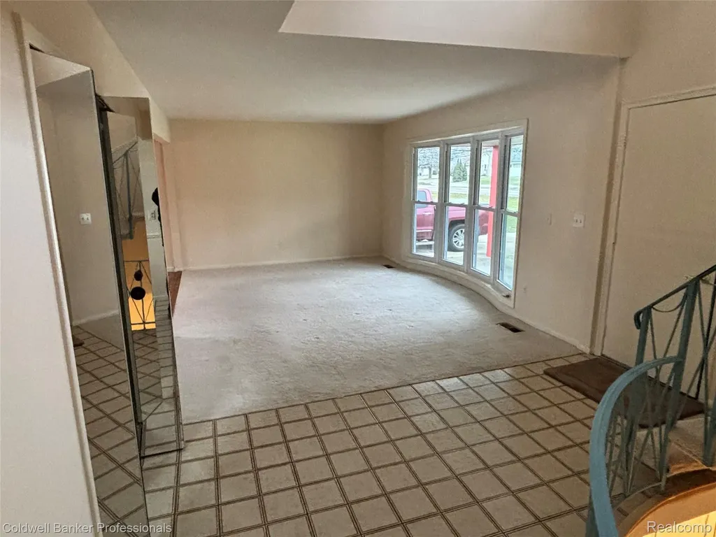 5550 25 Mile Road Shelby Charter Township MI 48316