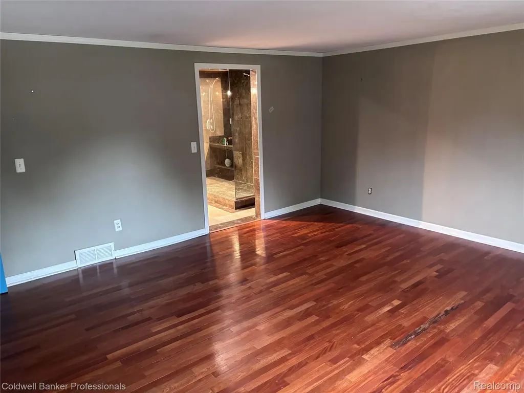 5550 25 Mile Road Shelby Charter Township MI 48316