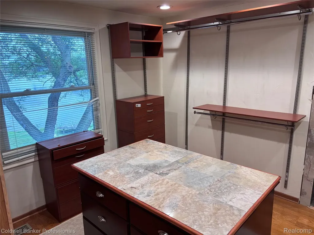 5550 25 Mile Road Shelby Charter Township MI 48316