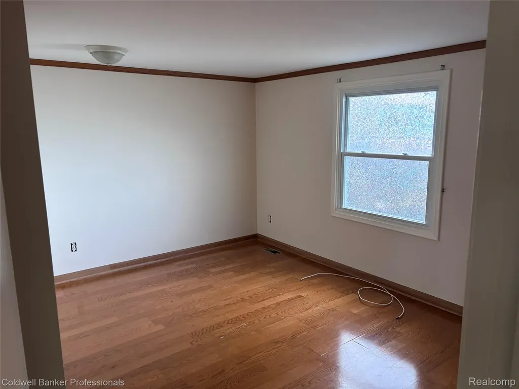 5550 25 Mile Road Shelby Charter Township MI 48316