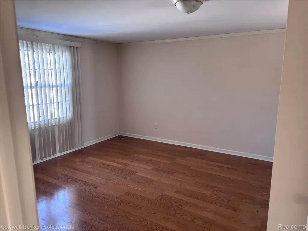5550 25 Mile Road Shelby Charter Township MI 48316