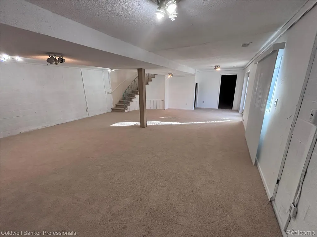5550 25 Mile Road Shelby Charter Township MI 48316