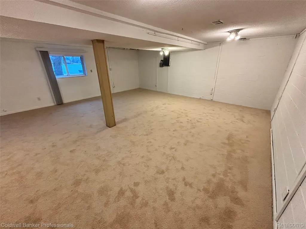 5550 25 Mile Road Shelby Charter Township MI 48316