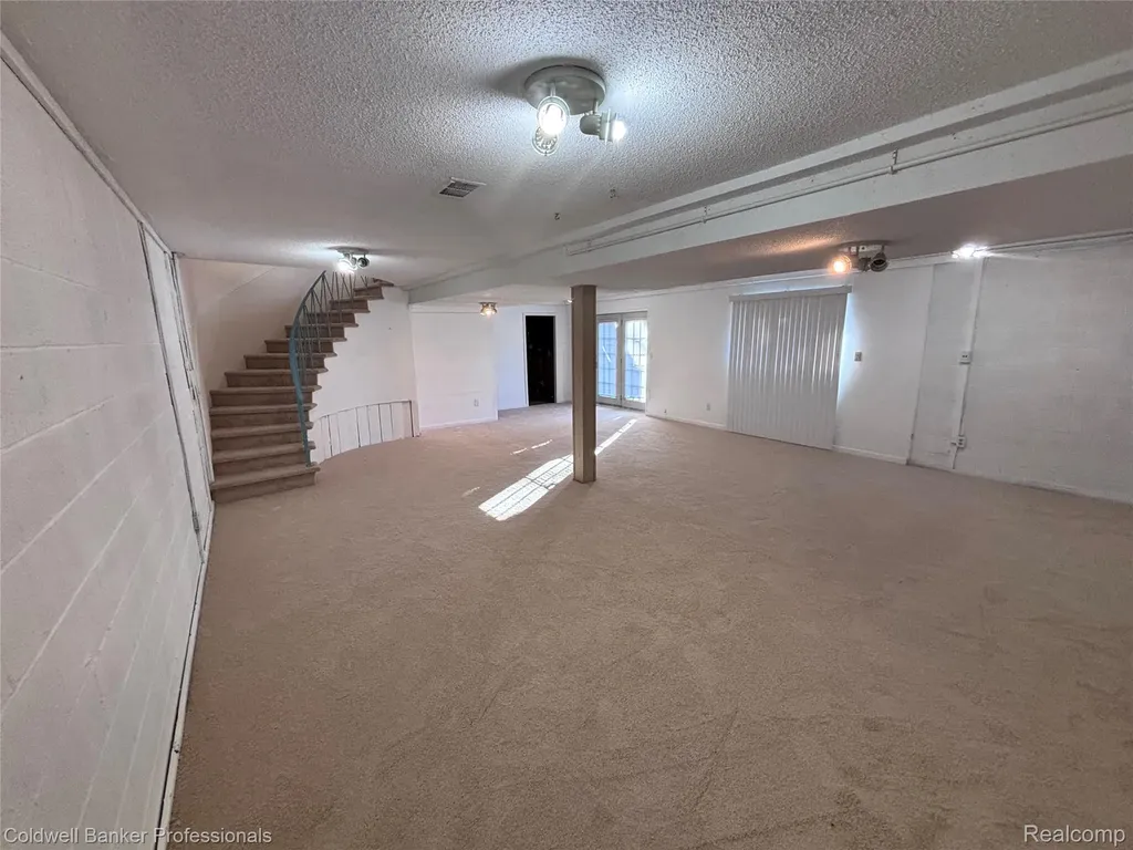 5550 25 Mile Road Shelby Charter Township MI 48316