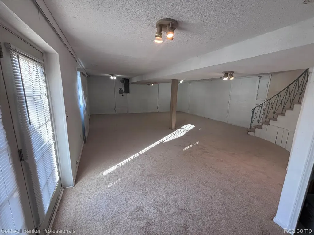 5550 25 Mile Road Shelby Charter Township MI 48316