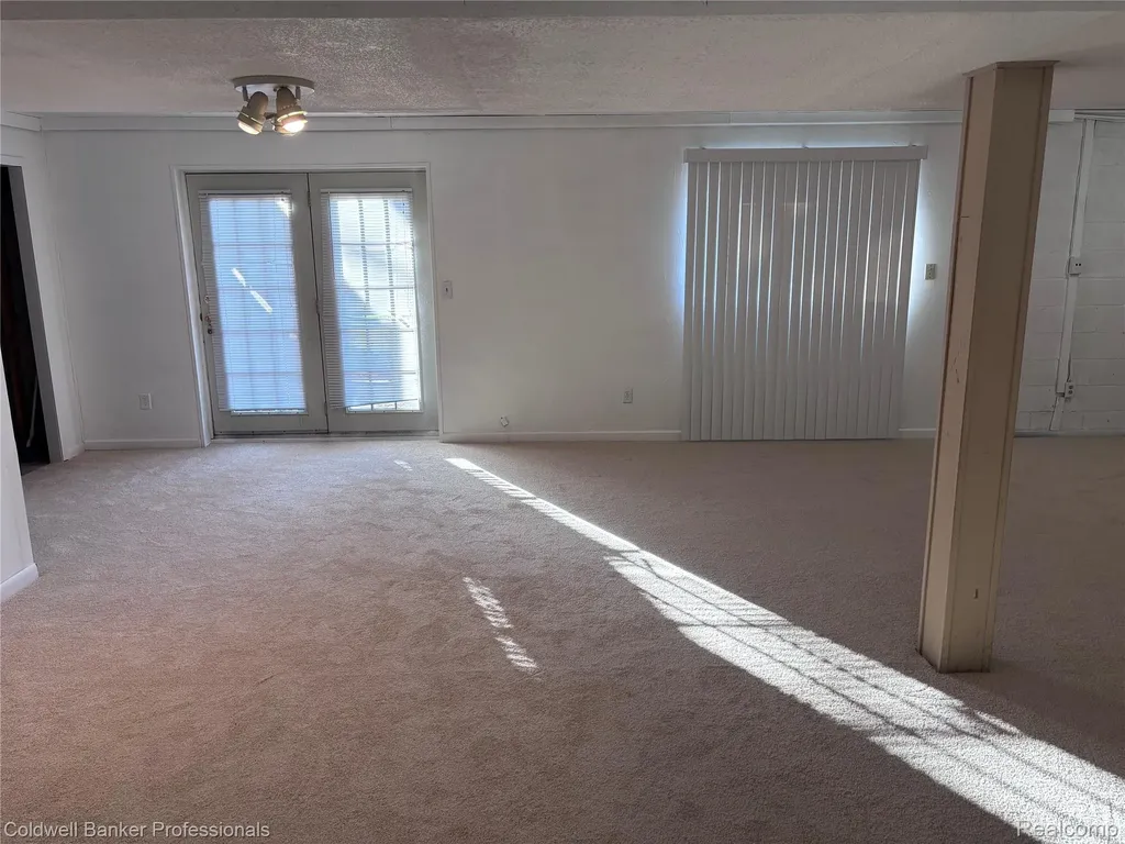 5550 25 Mile Road Shelby Charter Township MI 48316