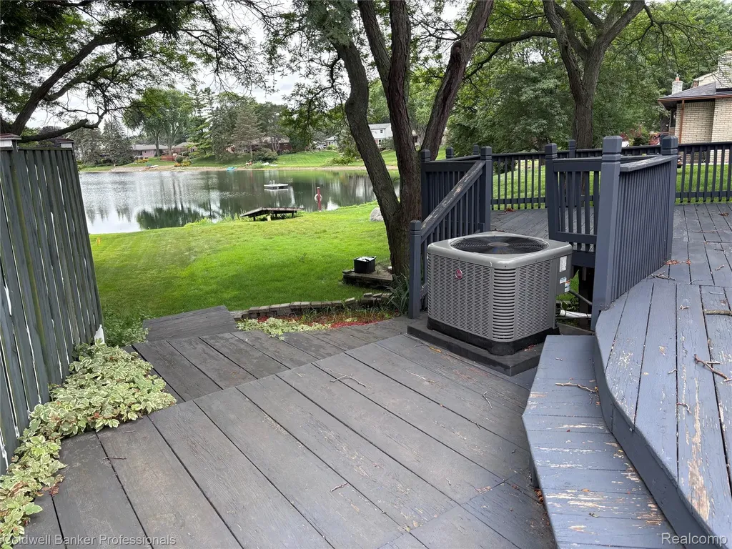 5550 25 Mile Road Shelby Charter Township MI 48316