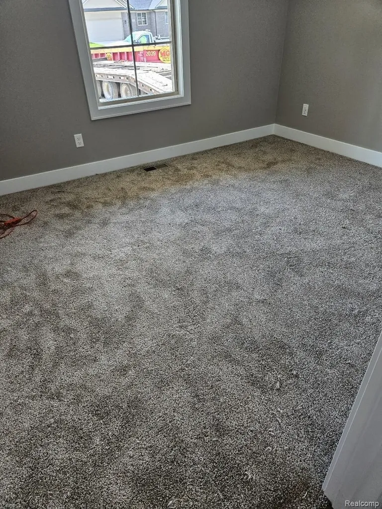 3059 Regatta Drive St. Clair Township MI 48079