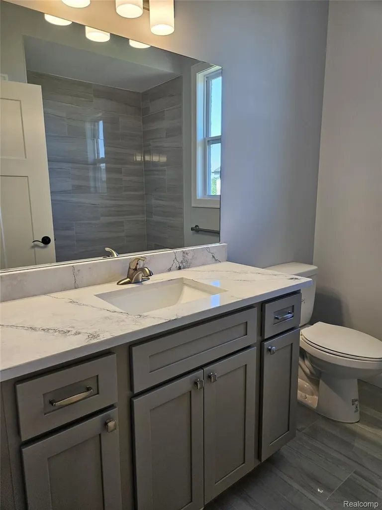 3059 Regatta Drive St. Clair Township MI 48079