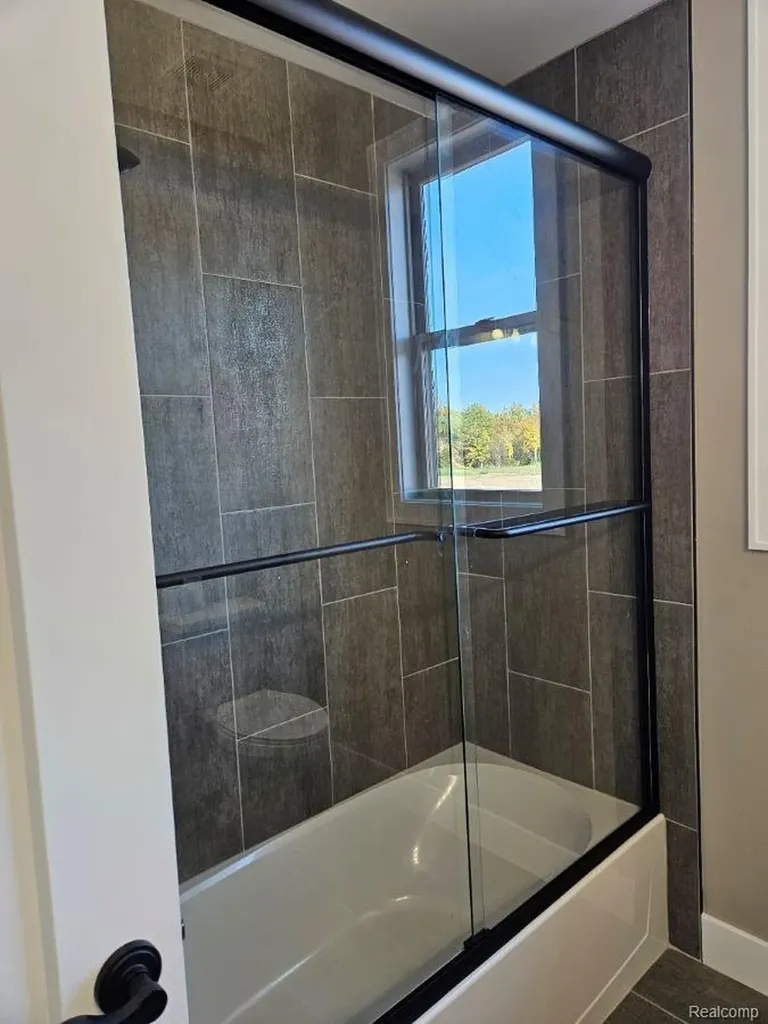 3059 Regatta Drive St. Clair Township MI 48079