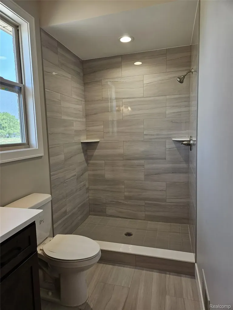 3059 Regatta Drive St. Clair Township MI 48079