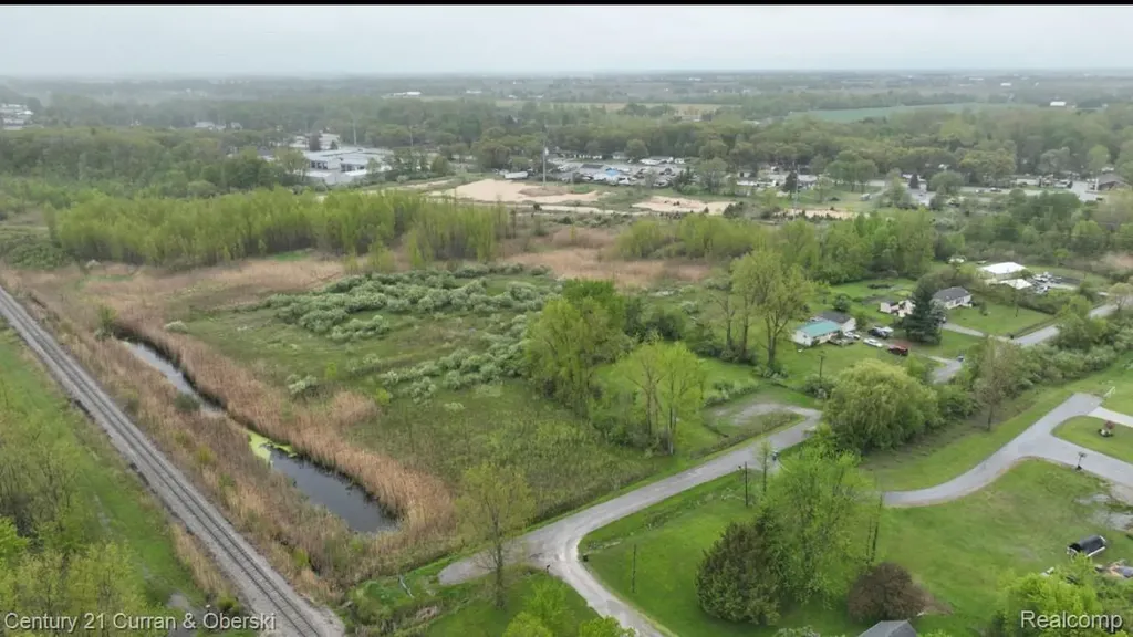 000 Jose Road Bay City City MI 48631