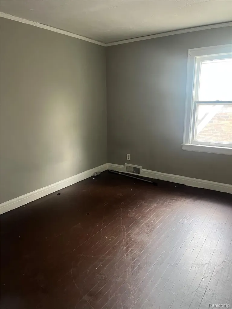 14898 Appoline Street Detroit City MI 48227