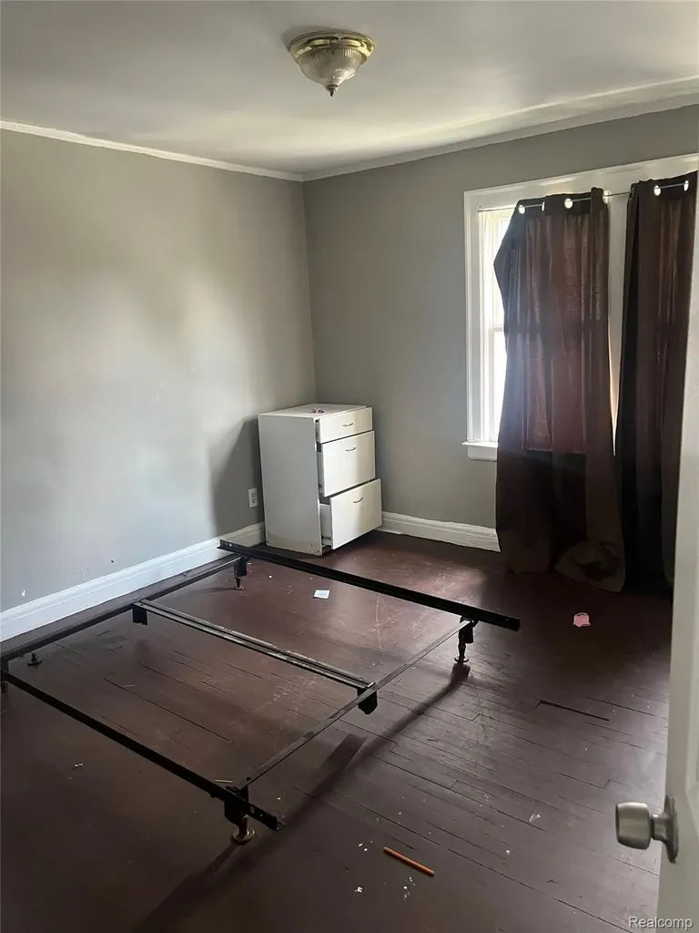 14898 Appoline Street Detroit City MI 48227