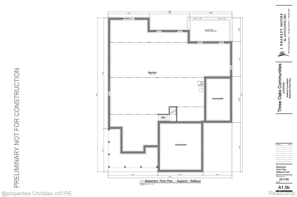 211 Peregrine Street Rochester Hills City MI 48309
