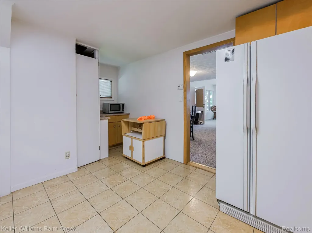 227 Ora Road Oxford Charter Township MI 48371