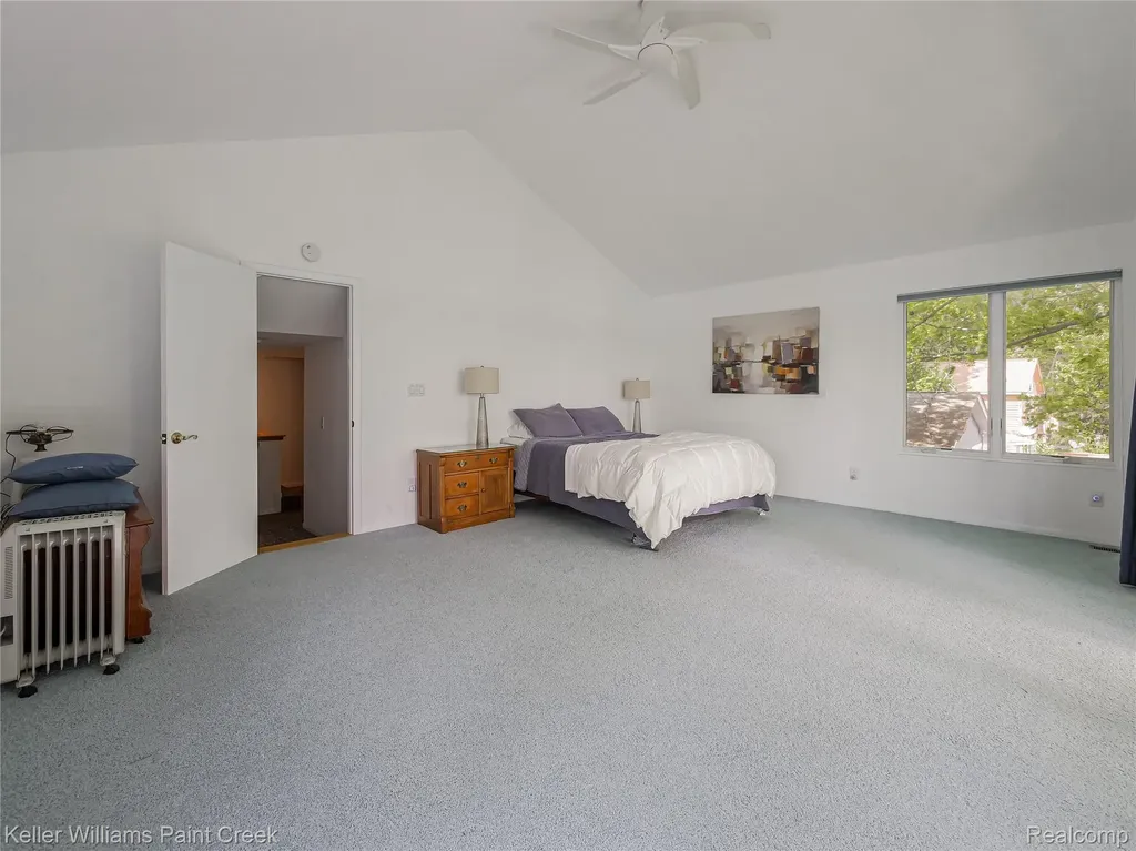 227 Ora Road Oxford Charter Township MI 48371
