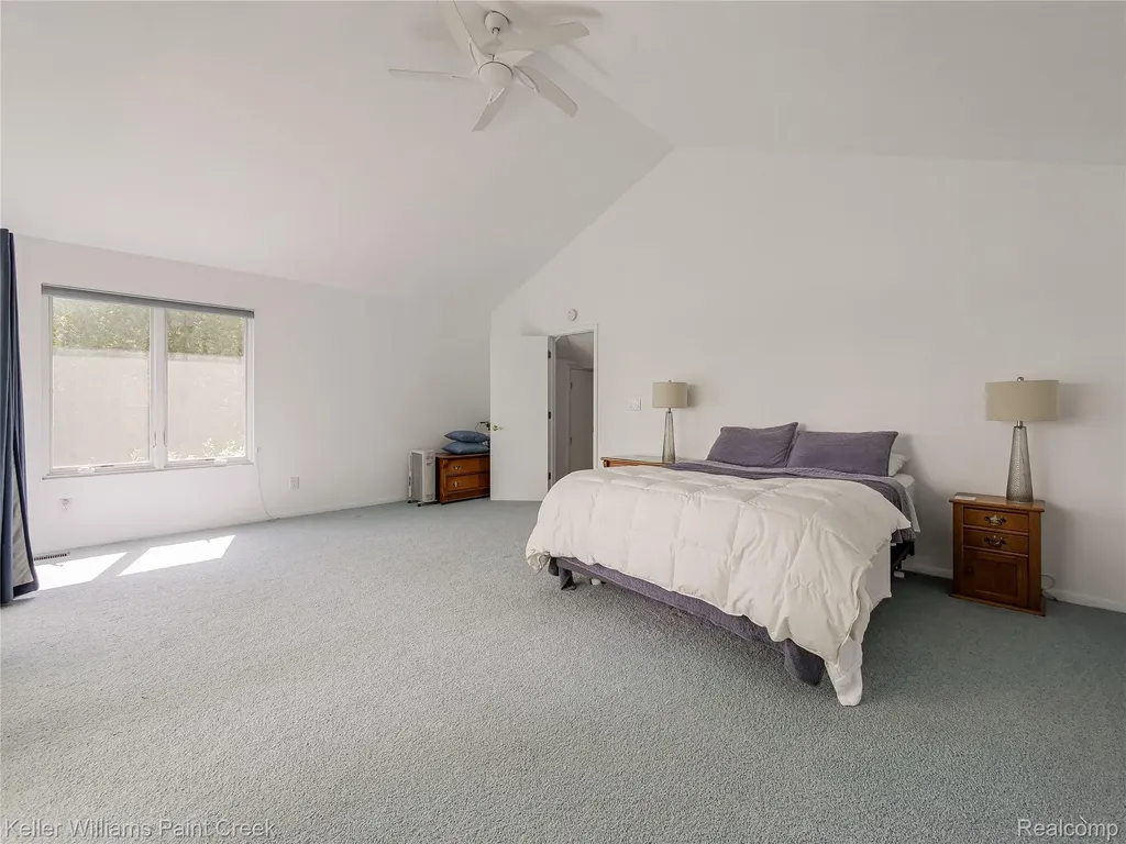 227 Ora Road Oxford Charter Township MI 48371