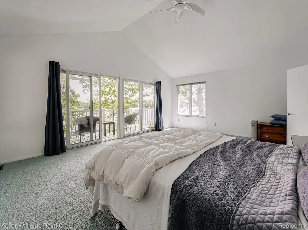 227 Ora Road Oxford Charter Township MI 48371